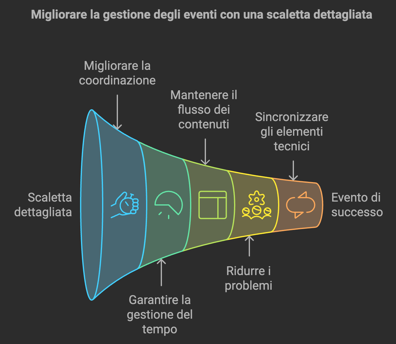 napkin-selection (1)