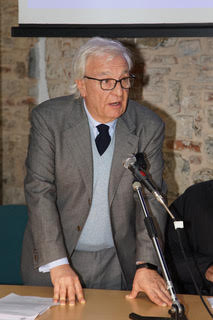 RENATO B