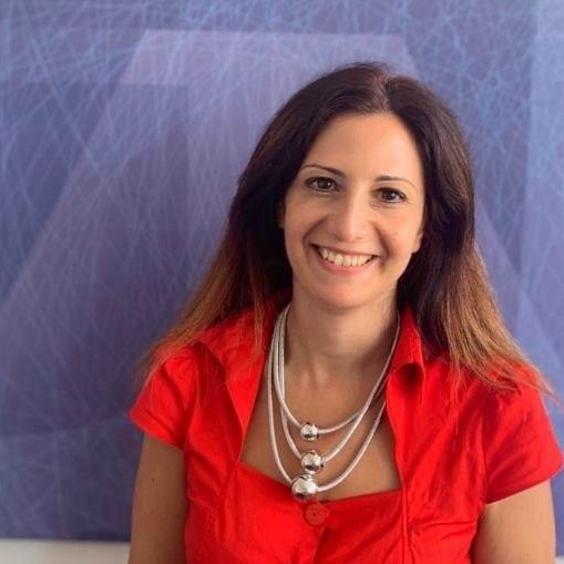 viviana ricci